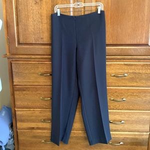 pants, Joseph Ribkoff